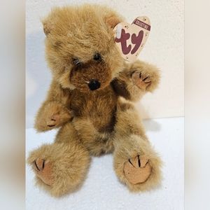 1993 Ty Cody Bear